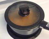 本場のジンジャーチキンカレー作り方11写真