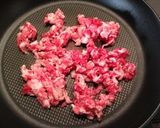まぜるだけ！絶品‼タケノコご飯♪作り方2写真