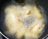 里芋の煮っころがし（沖縄風？！）作り方3写真