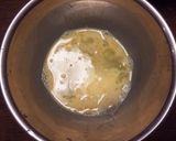 オールドファッション作り方3写真
