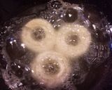 オールドファッション作り方7写真