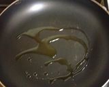 焼きカボチャの前菜作り方3写真