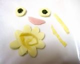ヤマトン作り方3写真