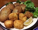 簡単！具沢山！栄養満点な牛丼♡作り方9写真