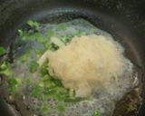 簡単!!美味しいキーマカレー作り方1写真