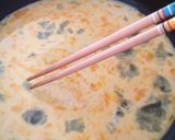 フライパンひとつでフレンチトースト作り方3写真