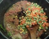 簡単!!美味しいキーマカレー作り方3写真