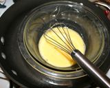 アメリカンな☆カップケーキ☆作り方3写真