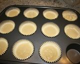 アメリカンな☆カップケーキ☆作り方6写真