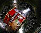 トースターで簡単サバ味噌グラタン作り方1写真