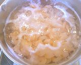 水煮大豆でヘルシー美味エビカツ☆弁当にも作り方5写真