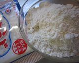 最速かも？とろ～り♪醤油麹作り方1写真