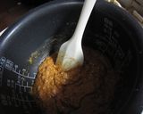 最速かも？とろ～り♪醤油麹作り方2写真