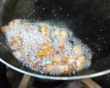 シェフ直伝！本格！簡単カルボナーラ作り方3写真
