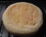 エッグマフィンをつくってあそぼ！作り方1写真