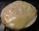 エッグマフィンをつくってあそぼ！作り方5写真