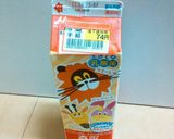 マミーでゼリー☆作り方1写真