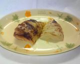 たけのこ美味しいお刺身作り方6写真