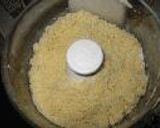 マスカルポーネのチョコカスタードタルト作り方4写真
