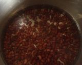 お赤飯作り方1写真