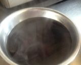 お赤飯作り方2写真