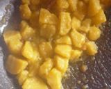 修道院のパスタ作り方6写真