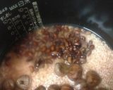 お赤飯作り方3写真