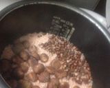 お赤飯作り方4写真