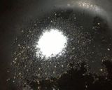 お赤飯作り方5写真
