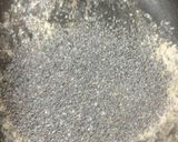 お赤飯作り方6写真
