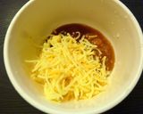 たけのこの醤油麹×ケチャップ焼き作り方3写真