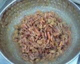 びわこのエビ豆作り方3写真