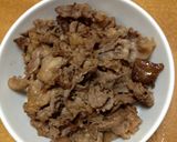 ルール無用！うちのビビンバ作り方4写真