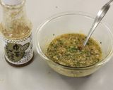 カツオのタタキ香味ダレ作り方5写真