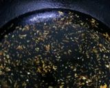 即席!!　にんにく醤油の作り方作り方1写真