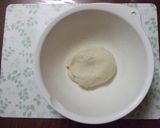 じぇじぇ★岩手のまめぶ汁作り方1写真