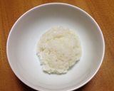 ルール無用！うちのビビンバ作り方6写真