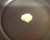 子供もパクパク♪新玉ねぎのカレー炒め作り方2写真