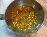 ご飯に最適！冷めても美味しい卵焼き♪作り方2写真