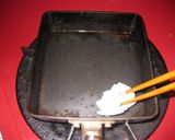 ご飯に最適！冷めても美味しい卵焼き♪作り方3写真