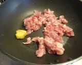 たけのこたっぷり春巻き*我が家の定番♪作り方5写真