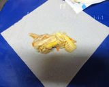 たけのこたっぷり春巻き*我が家の定番♪作り方11写真