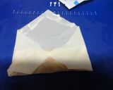 たけのこたっぷり春巻き*我が家の定番♪作り方13写真