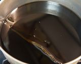 簡単！自家製だし醤油作り方2写真