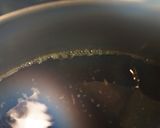 簡単！自家製だし醤油作り方3写真