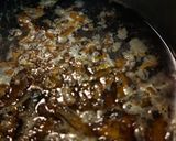 簡単！自家製だし醤油作り方4写真