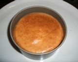 ダブルチーズケーキ作り方3写真