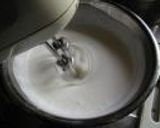 １８禁・チーズケーキ作り方3写真