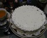 １８禁・チーズケーキ作り方6写真