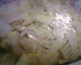 たけのこ丸ごと活用法作り方5写真